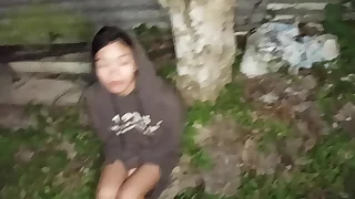 3661 small tits porn videos